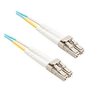 Company Profile Image4