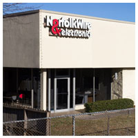 Company Profile Image1