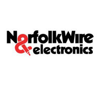 Company Profile Image2