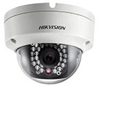 Company Profile Image3